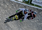 921H8871 bmx-tc-12-9-21